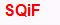 SQiF