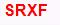 SRXF