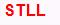 STLL