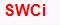 SWCi
