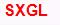 SXGL