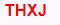 THXJ