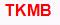 TKMB