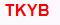 TKYB