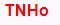 TNHo