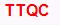 TTQC
