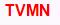 TVMN