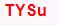 TYSu