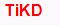 TiKD