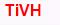 TiVH