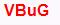 VBuG