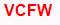 VCFW