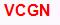 VCGN