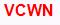 VCWN