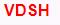 VDSH