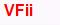 VFii