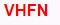 VHFN