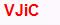 VJiC