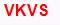 VKVS