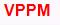 VPPM