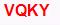VQKY