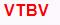 VTBV
