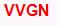 VVGN