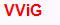 VViG