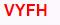 VYFH