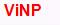 ViNP