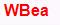 WBea