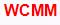 WCMM