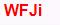 WFJi