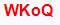 WKoQ
