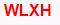 WLXH