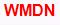 WMDN