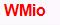 WMio