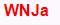 WNJa