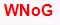 WNoG