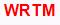 WRTM