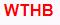 WTHB