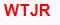WTJR