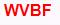 WVBF