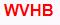 WVHB