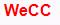 WeCC