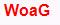 WoaG