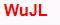 WuJL