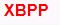 XBPP