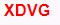 XDVG