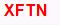 XFTN